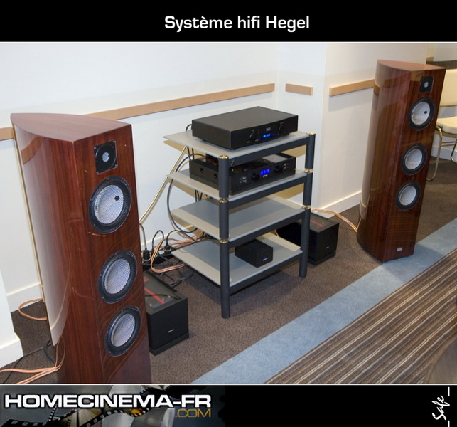 2008 - 03 - Salon hifi  et hc - 185